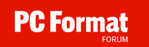 Forum PC Format - Profil: memorygiftco